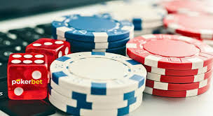 Официальный сайт Casino Casher